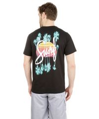 Camiseta-com-Estampa-Surf-Sunset-Preta-8014400-Preto_2