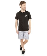 Camiseta-com-Estampa-Surf-Sunset-Preta-8014400-Preto_3