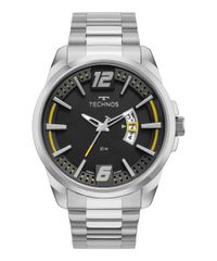 Relogio-masculino-technos-Analogico-Calendario---2117LCUS-1P--prateado-1021079-Prateado_1