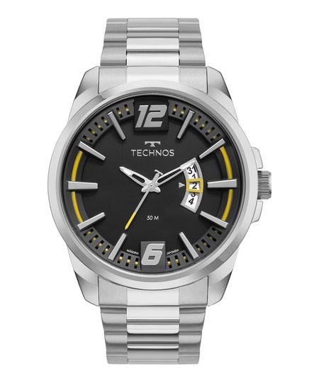 Relogio-masculino-technos-Analogico-Calendario---2117LCUS-1P--prateado-1021079-Prateado_1 Relogio-masculino-technos-Analogico-Calendario---2117LCUS-1P--prateado-1021079-Prateado_1