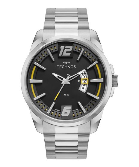 Relogio-masculino-technos-Analogico-Calendario---2117LCUS-1P--prateado-1021079-Prateado_1