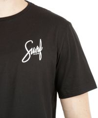 Camiseta-com-Estampa-Surf-Sunset-Preta-8014400-Preto_4