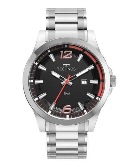 Relogio-masculino-technos-Analogico-Calendario---2117LDGS-1P--prateado-1018153-Prateado_1