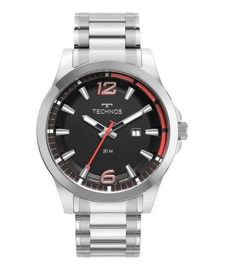 Relogio-masculino-technos-Analogico-Calendario---2117LDGS-1P--prateado-1018153-Prateado_1
