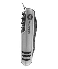 Kit-de--Relogio-masculino-technos-Analogico-Calendario---2115MYS-K1P---Canivete-prateado-1021057-Prateado_2