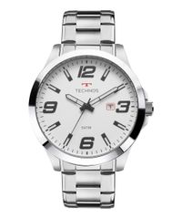 Relogio-masculino-technos-Analogico-Calendario---2115MOLS-1B--prateado-1018163-Prateado_1