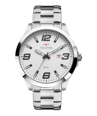 Relogio-masculino-technos-Analogico-Calendario---2115MOLS-1B--prateado-1018163-Prateado_1
