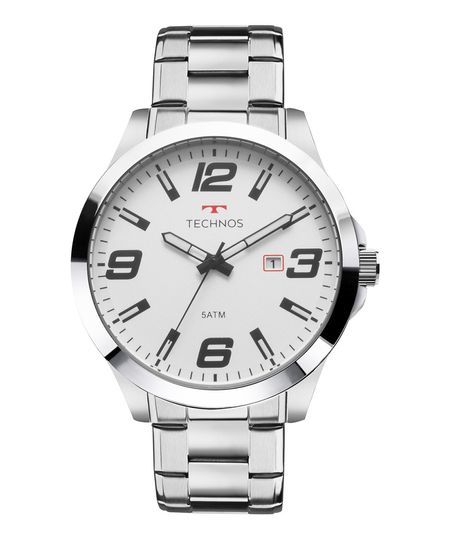 Relogio-masculino-technos-Analogico-Calendario---2115MOLS-1B--prateado-1018163-Prateado_1