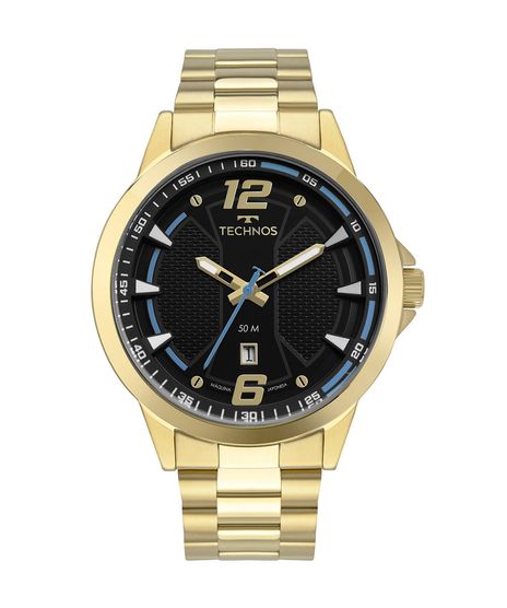 Relogio-masculino-technos-Analogico-Calendario---2117LDS-1P--dourado-1021073-Dourado_1