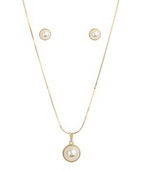 Kit-de-Relogio-feminino-condor-Analogico---COPC21AEEG-K4D---Brinco-e-Colar-dourado-1021052-Dourado_2