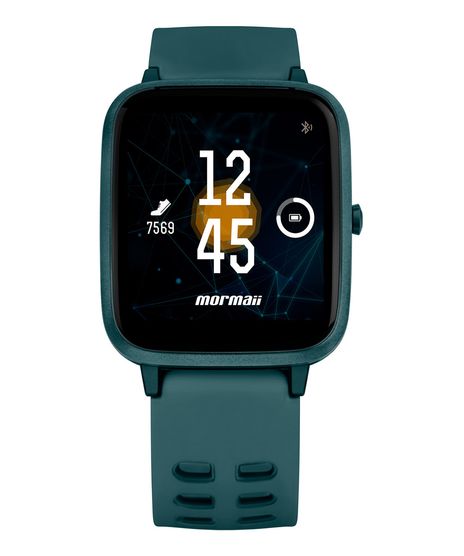Relogio-Masculino-mormaii-SMARTWATCH-MOLIFEAF-8V--Verde-1021051-Verde_1
