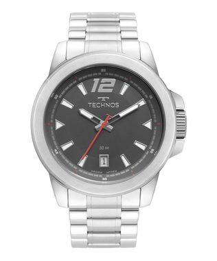 Relogio-masculino-technos-Analogico-Calendario---2415DP-1C--prateado-1018164-Prateado_1