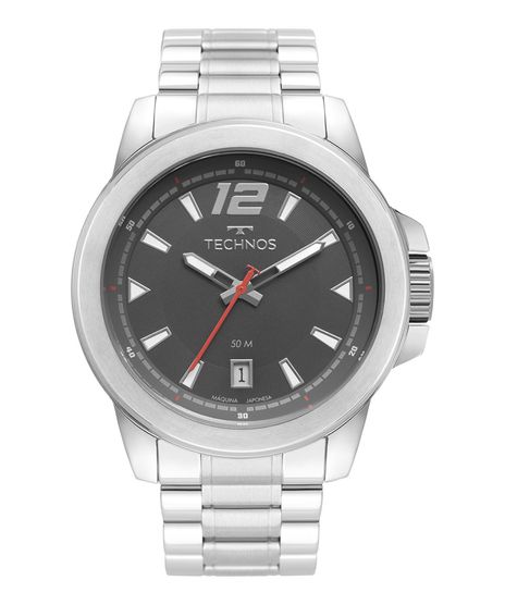 Relogio-masculino-technos-Analogico-Calendario---2415DP-1C--prateado-1018164-Prateado_1