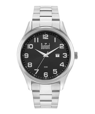 Relogio-masculino-dumont-Analogico-Calendario---DU2115AAK-4P--prateado-9967180-Prateado_1