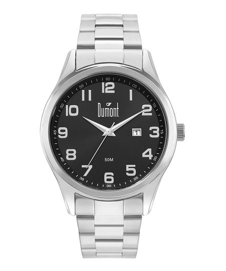 Relogio-masculino-dumont-Analogico-Calendario---DU2115AAK-4P--prateado-9967180-Prateado_1