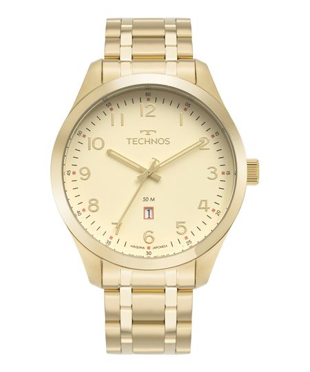 Relogio-masculino-technos-Analogico-Calendario---2115MZO-1X--dourado-1021076-Dourado_1