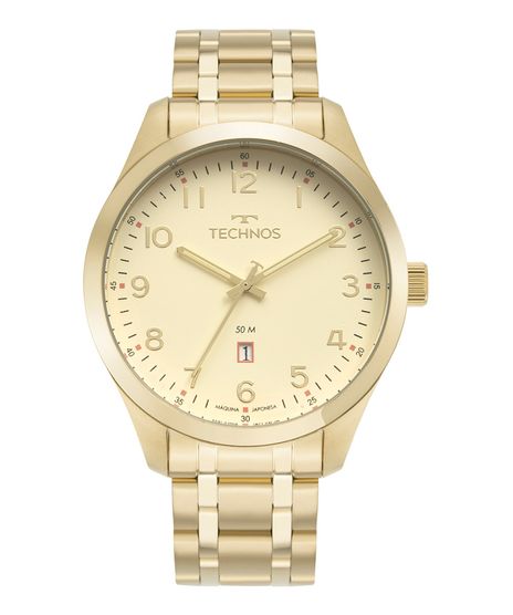 Relogio-masculino-technos-Analogico-Calendario---2115MZO-1X--dourado-1021076-Dourado_1