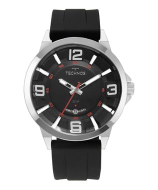 Relogio-masculino-technos-Analogico-Calendario---2117LBN-8P--prateado-1018154-Prateado_1