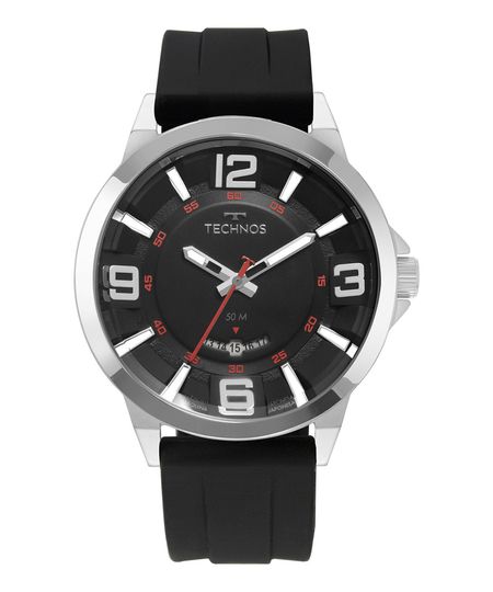 Relogio-masculino-technos-Analogico-Calendario---2117LBN-8P--prateado-1018154-Prateado_1