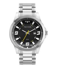 Relogio-masculino-technos-Analogico-Calendario---2115MXRS-1P--prateado-1018173-Prateado_1