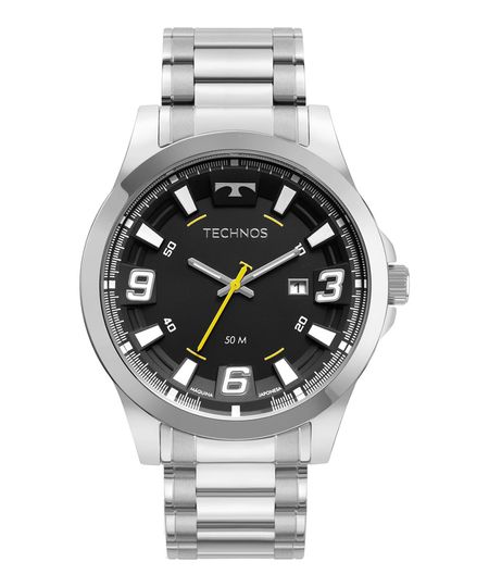 Relogio-masculino-technos-Analogico-Calendario---2115MXRS-1P--prateado-1018173-Prateado_1