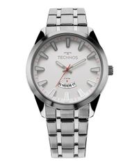 Relogio-masculino-technos-Analogico-Calendario---2115KZB-1B--prateado-1018155-Prateado_1