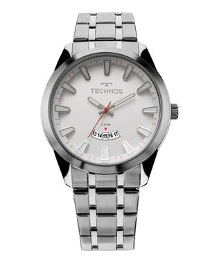 Relogio-masculino-technos-Analogico-Calendario---2115KZB-1B--prateado-1018155-Prateado_1