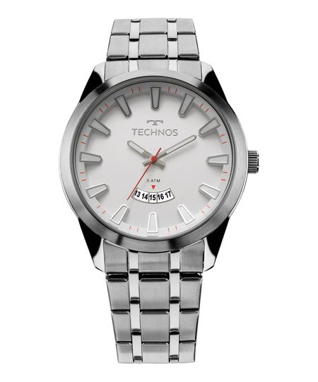 Relogio-masculino-technos-Analogico-Calendario---2115KZB-1B--prateado-1018155-Prateado_1