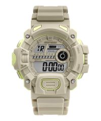 Relogio-Masculino-mormaii-digital---MO1132AI-8C--Cinza-1021062-Cinza_1