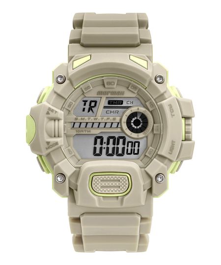Relogio-Masculino-mormaii-digital---MO1132AI-8C--Cinza-1021062-Cinza_1