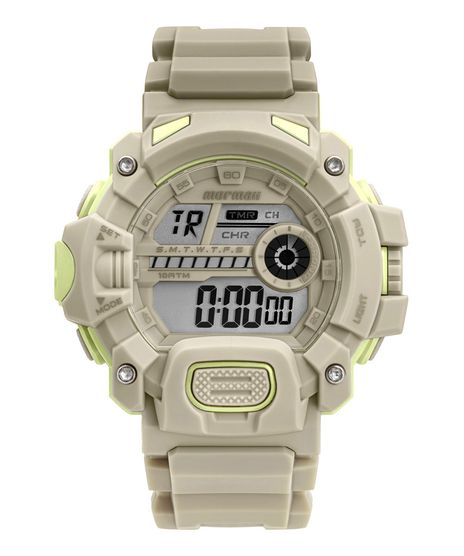 Relogio-Masculino-mormaii-digital---MO1132AI-8C--Cinza-1021062-Cinza_1