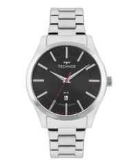 Relogio-masculino-technos-Analogico-Calendario---2115MZZ-1P--prateado-1021080-Prateado_1