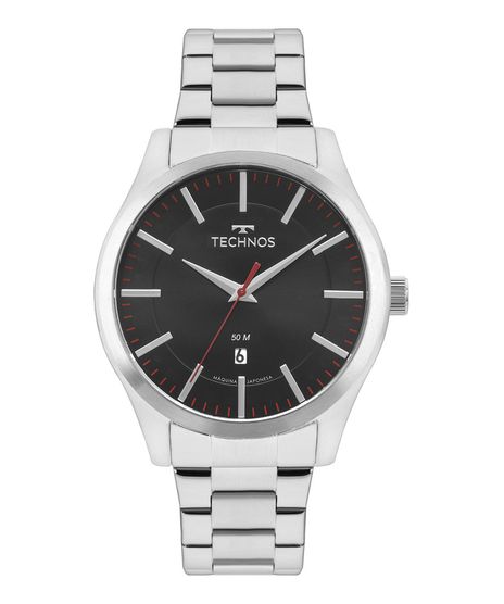 Relogio-masculino-technos-Analogico-Calendario---2115MZZ-1P--prateado-1021080-Prateado_1