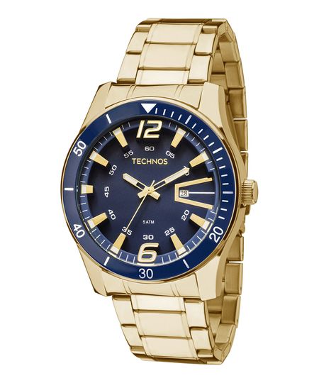 Relogio-masculino-technos-Analogico-Calendario---2115LAJS-4A--dourado-1021075-Dourado_1