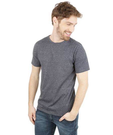 Camiseta-Listrada-Azul-Marinho-8114981-Azul_Marinho_1