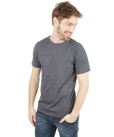 Camiseta-Listrada-Azul-Marinho-8114981-Azul_Marinho_1