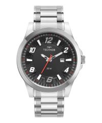 Relogio-masculino-technos-Analogico-Calendario---2117LDFS-1P--prateado-1018171-Prateado_1