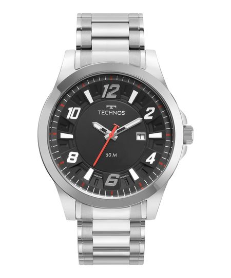 Relogio-masculino-technos-Analogico-Calendario---2117LDFS-1P--prateado-1018171-Prateado_1