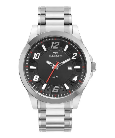 Relogio-masculino-technos-Analogico-Calendario---2117LDFS-1P--prateado-1018171-Prateado_1