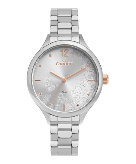 Kit-de--Relogio-feminino-condor-Analogico---CO2036MUXS-K4K---Brinco-e-Colar-prateado-1021058-Prateado_1 Kit-de--Relogio-feminino-condor-Analogico---CO2036MUXS-K4K---Brinco-e-Colar-prateado-1021058-Prateado_1