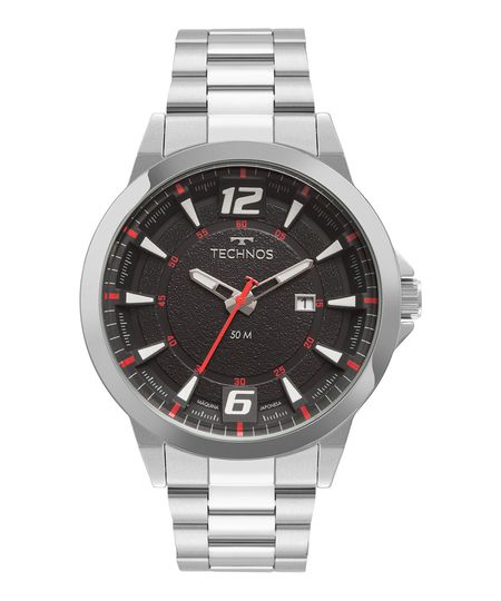 -Relogio-masculino-technos-Analogico-Calendario---2117LCYS-1R--prateado-1008029-Prateado_1 -Relogio-masculino-technos-Analogico-Calendario---2117LCYS-1R--prateado-1008029-Prateado_1