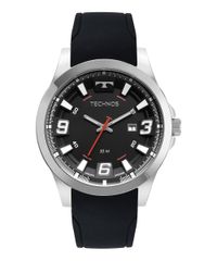 -Relogio-masculino-technos-Analogico-Calendario---2115MXSS-2P--prateado-1004682-Prateado_1