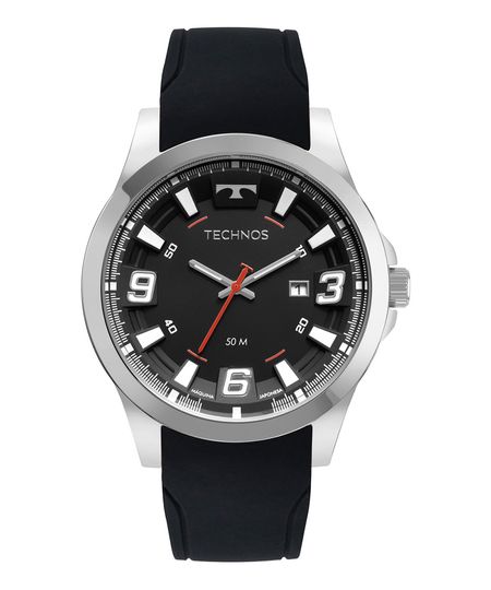 -Relogio-masculino-technos-Analogico-Calendario---2115MXSS-2P--prateado-1004682-Prateado_1