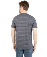 Camiseta-Listrada-Azul-Marinho-8114981-Azul_Marinho_2
