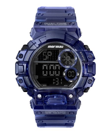 Relogio-Masculino-mormaii-digital-MO13613AE-8A--Azul-1008027-Azul_1