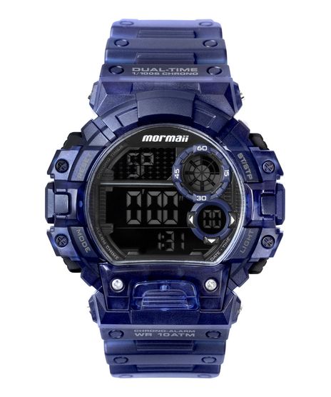 Relogio-Masculino-mormaii-digital-MO13613AE-8A--Azul-1008027-Azul_1