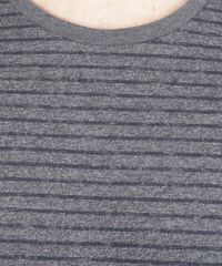Camiseta-Listrada-Azul-Marinho-8114981-Azul_Marinho_3
