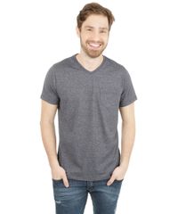 Camiseta-com-Bolso-Chumbo-8115014-Chumbo_1