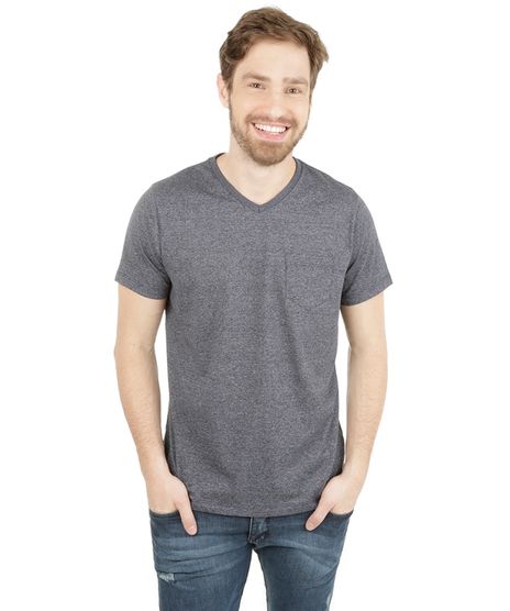Camiseta-com-Bolso-Chumbo-8115014-Chumbo_1