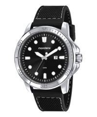 KIT-DE-RELOGIO-MONDAINE-MASCULINO-99413G0MVNI2KL---pulseira-PRATEADO-1007708-Prateado_1